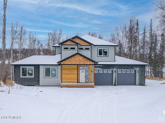 2nd image of 4026 W Rayne Ave