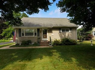 125 Central Hwy, Stony Pt, NY 10980