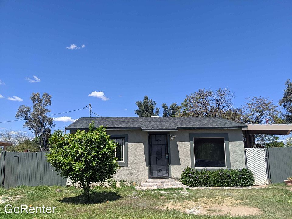 1st image of 6739 N 63rd Ave #B-21245096