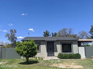 6739 N 63rd Ave #B-21245096, Glendale, AZ 85301