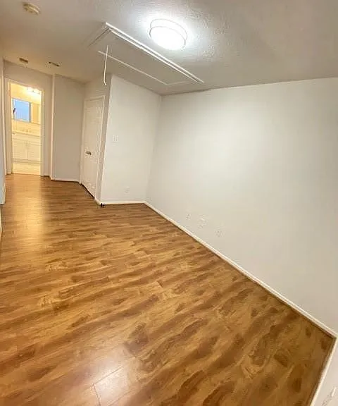 3722 Lehall St #A — Photo 11