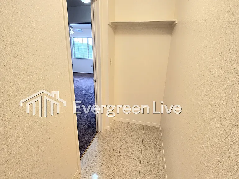 4104 Lew Wallace Dr — Photo 18