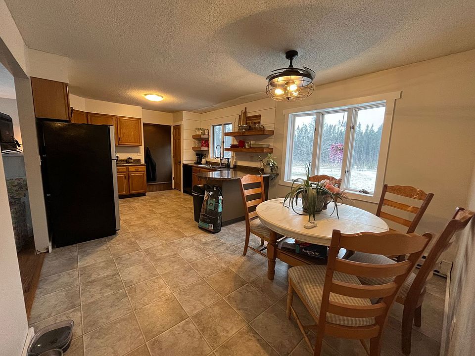 8698 Highway 8, Alborn, MN 55702 Zillow