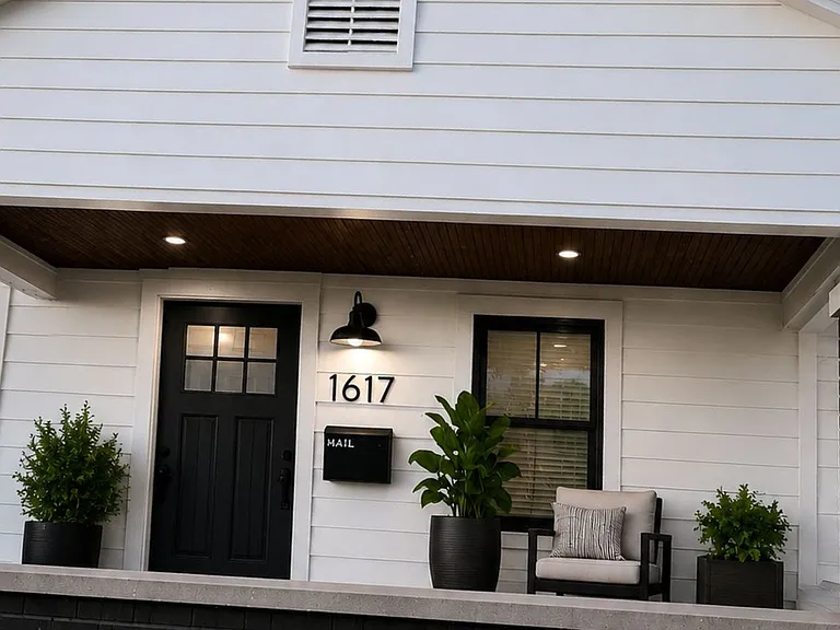 1617 Cottage Ave — Photo 1