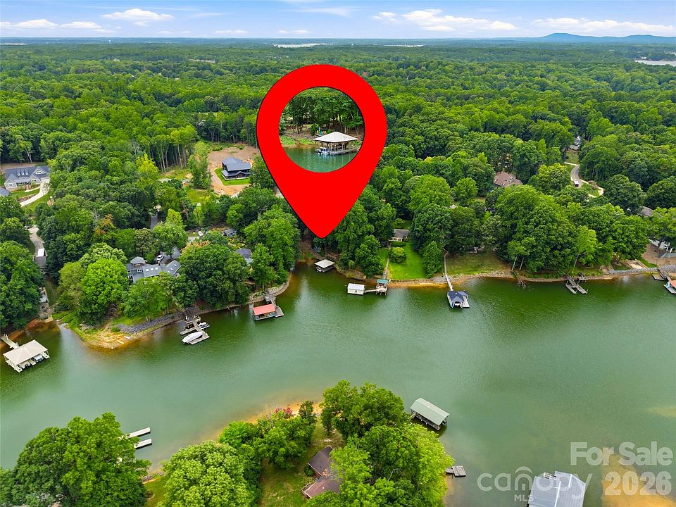 1st image of 291 Patternote Rd
