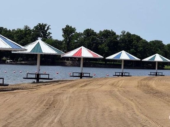 4th image of 497 Spearhead Dr