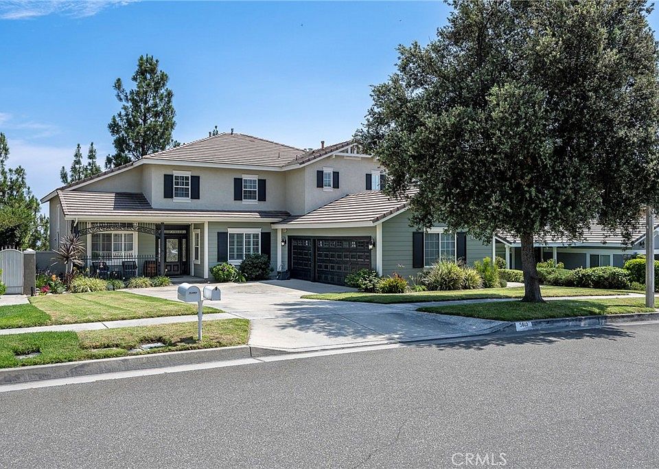 1st image of 5613 Carmello Ct