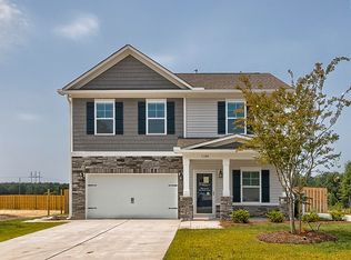 1104 Deep Creek Rd #Qxm1pe, Blythewood, SC 29016