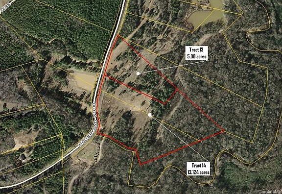 2nd image of 1106 Mooreland Wood Dr