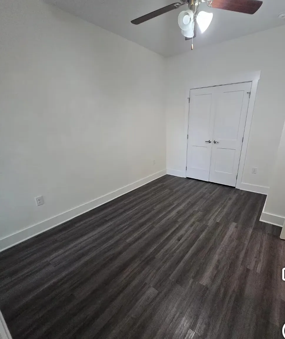 3 bed, 1336 sqft, $1,500 — Photo 1