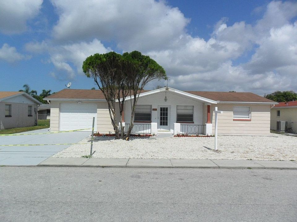 2nd image of 3341 Pinon Dr