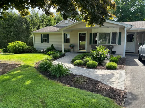 44 Birchwood Road, Seymour, CT 06483