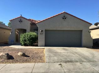 9311 W Berkeley Rd, Phoenix, AZ 85037