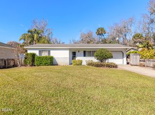 1034 Gary Blvd, Daytona Beach, FL 32119
