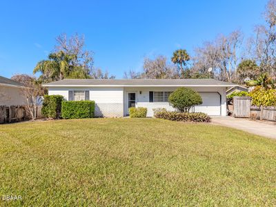 1034 Gary Blvd, Daytona Beach, FL, 32119