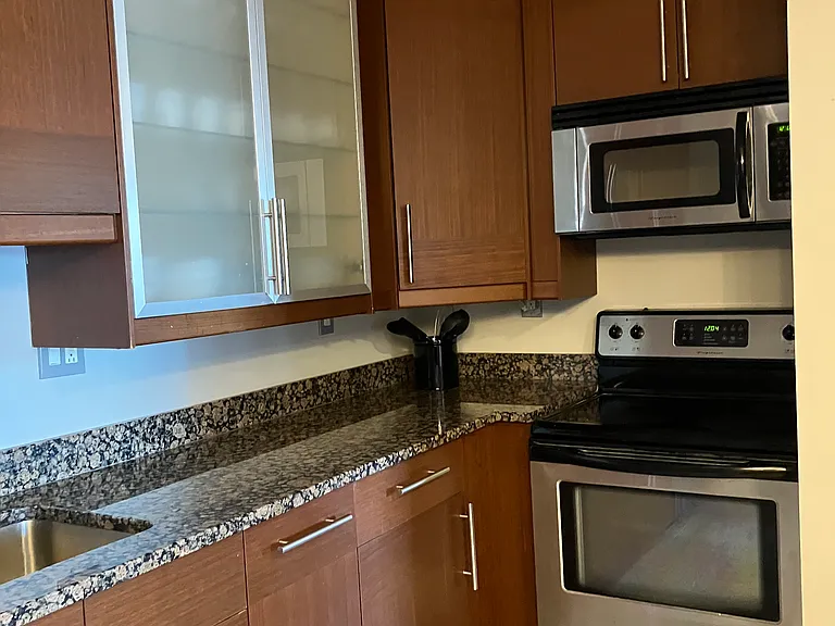 184 Pequot Ave #210 — Photo 20