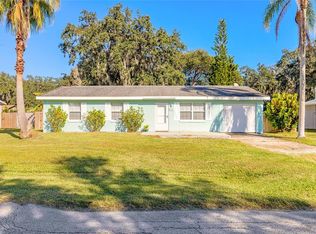 1719 Umbrella Tree Dr, Edgewater, FL 32132