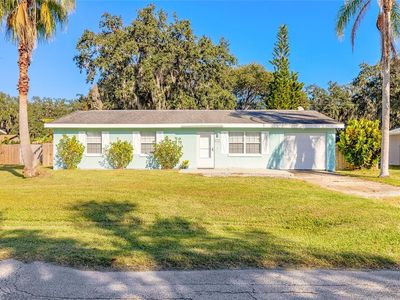 1719 Umbrella Tree Dr, Edgewater, FL, 32132