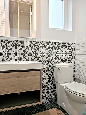 Rented by EXR | media 4