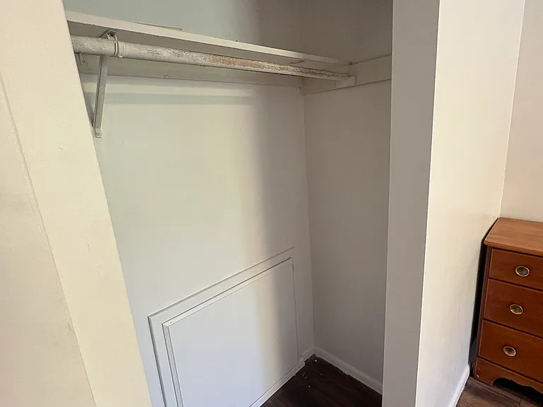 5743 Coke Ave — Photo 25