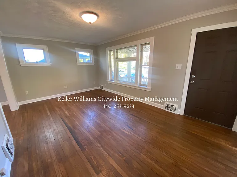 2182 Carabel Ave — Photo 19