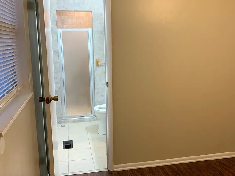 5 Southbrook Cir — Photo 18