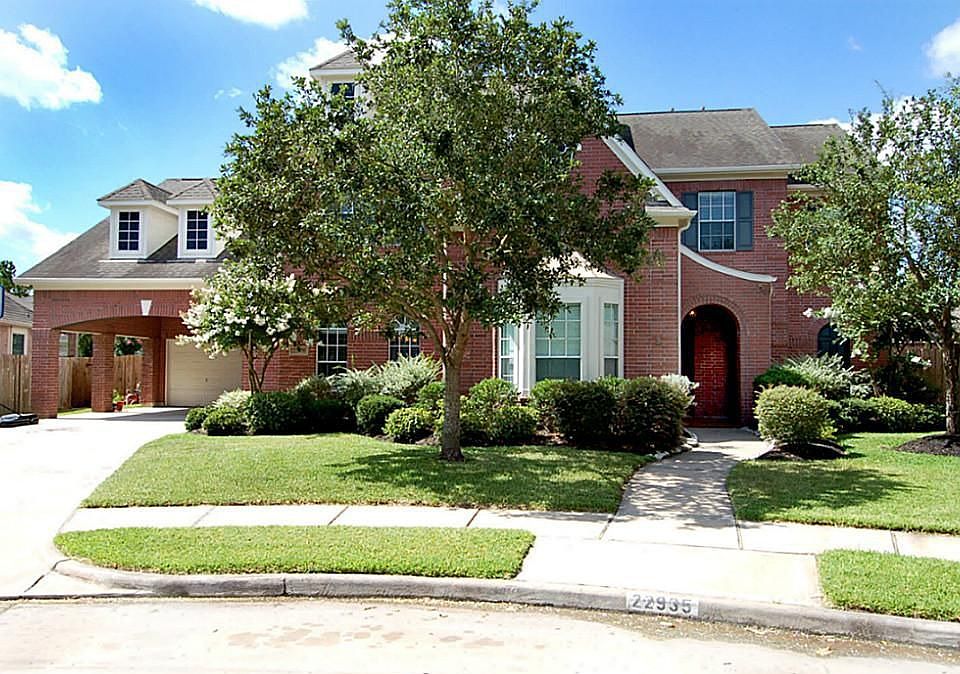 1st image of 22935 Jamie Brook Ln