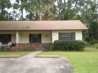 720 SE 9th St, Ocala, FL 34471