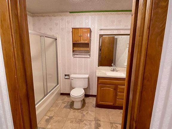 5th image of 337 E Woodlawn Ranch Rd