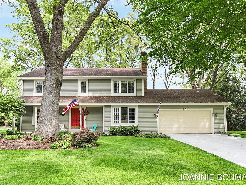 1st image of 161 Tanglewood Dr
