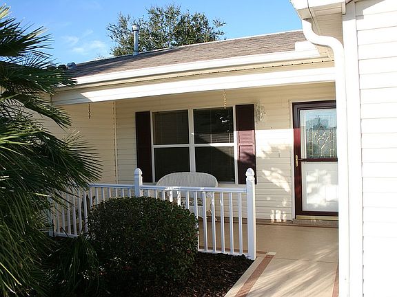 2nd image of 3316 Bedford Way