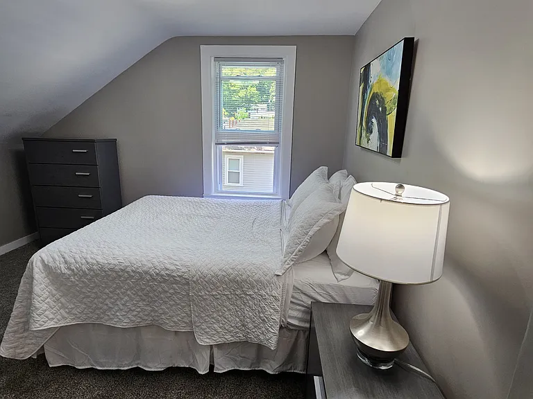 111 Hartwell St #2 — Photo 17