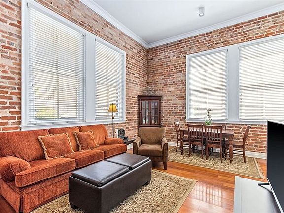 2nd image of 448 Julia St APT 210