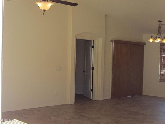 5th image of 1426 Braddock Dr