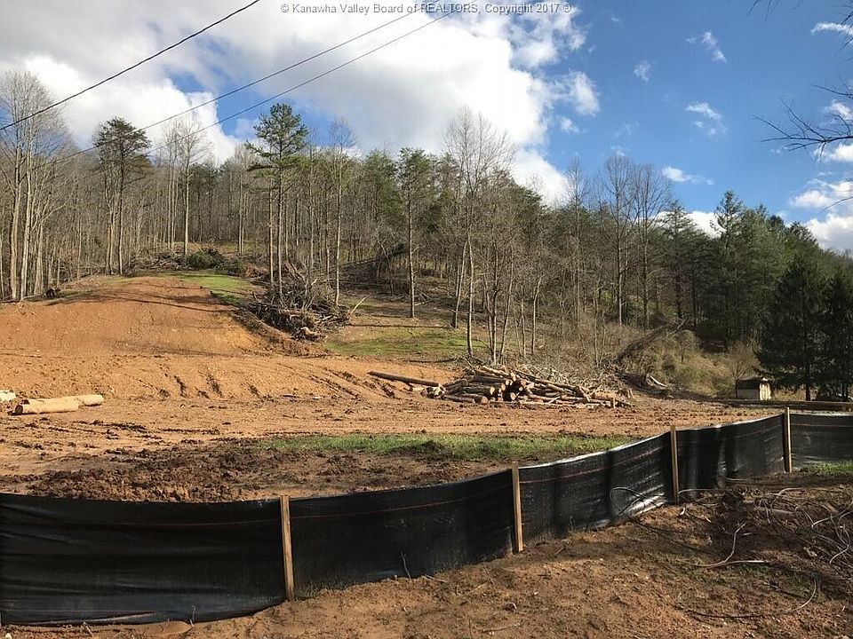 2nd image of Coopers Ck Rd