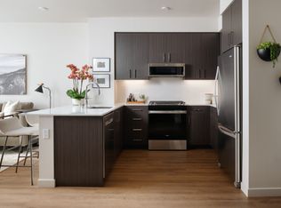 Ewing Heights, Nashville, TN 37207