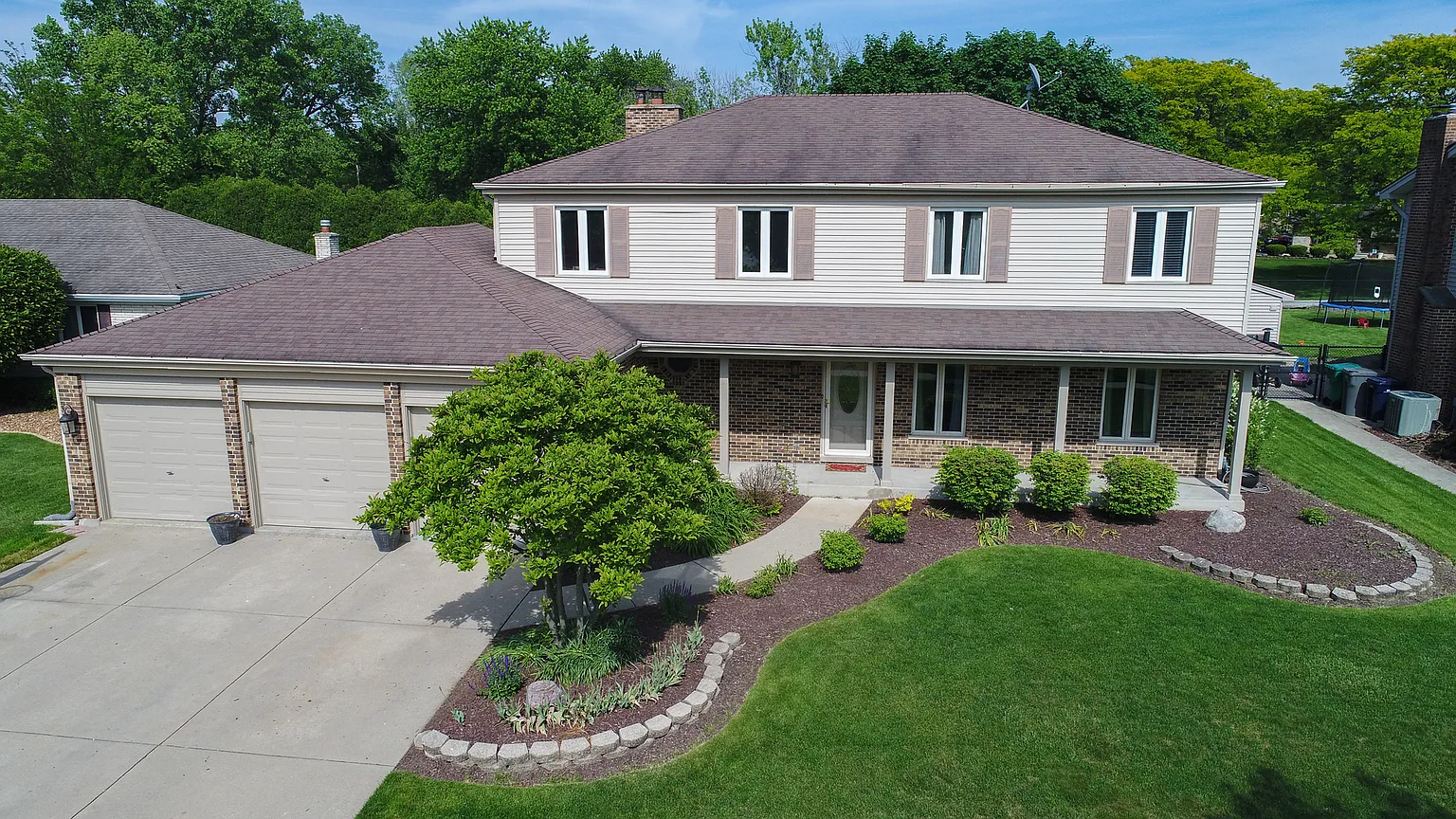 13441 Strawberry Ln photo 1