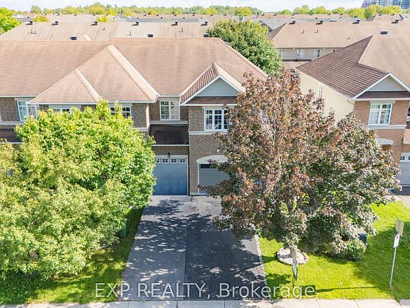 3rd image of 184 Berrigan Dr