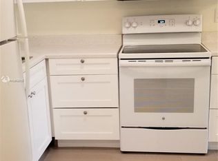 8225 Sunrise Lakes Blvd APT 106, Fort Lauderdale, FL 33322