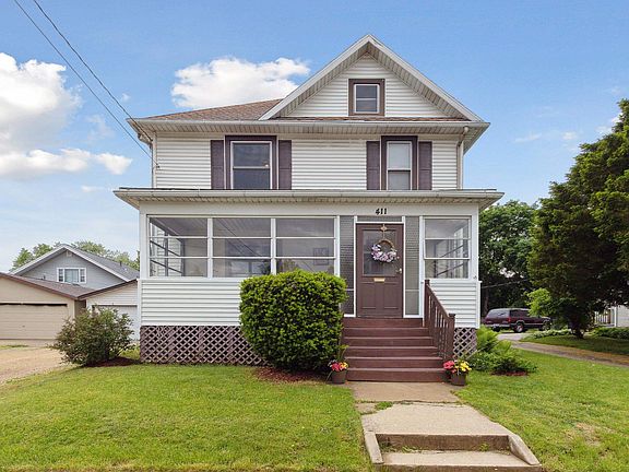 2nd image of 411 Eisenhower Ave