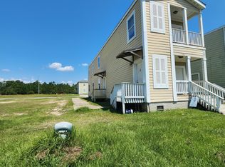 12204 Prudie St #A, Gulfport, MS 39503