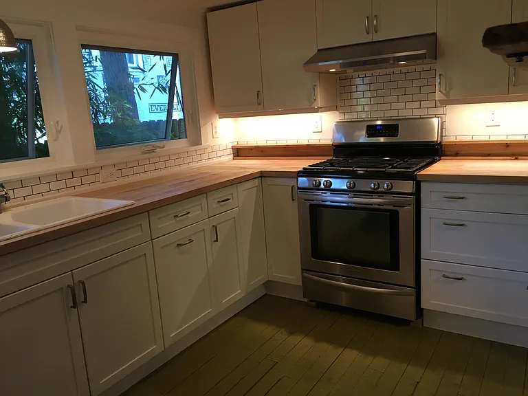 207 Logan Ave — Photo 7