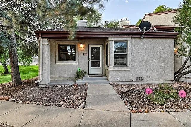 520 Autumn Crest Cir #A