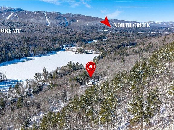 3rd image of 125 Austin Pond Road