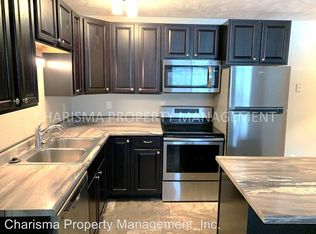 350 N Main Ave APT 8, Tea, SD 57064