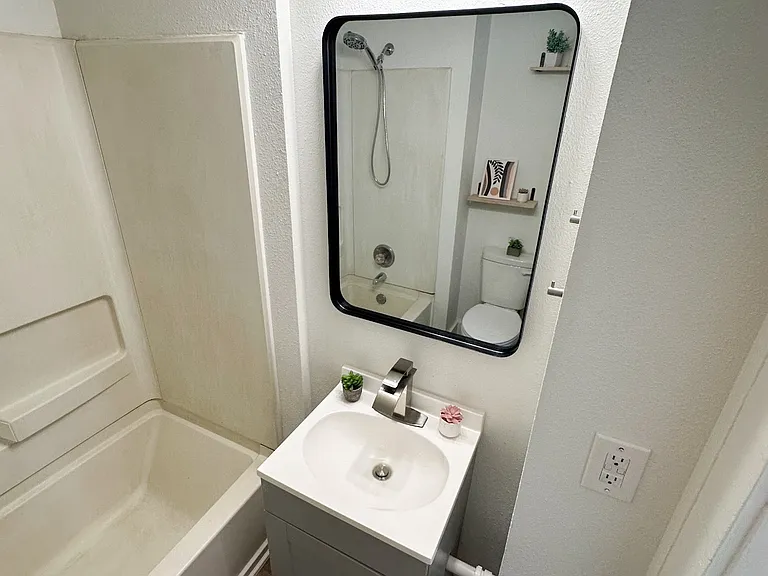 2600 Kingman Blvd #41 — Photo 10