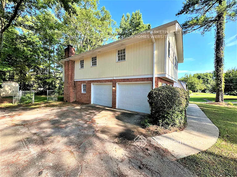 3993 Sugar Valley Dr SE — Photo 2