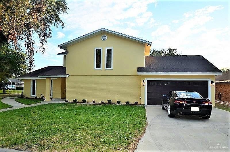 1st image of 3016 Anacua Dr