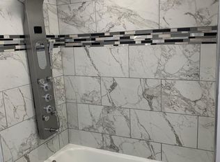 27 Paper Mill Rd #5, New Milford, CT 06776