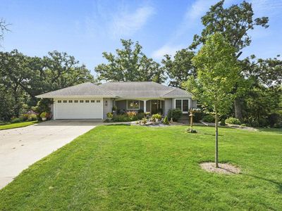 4658 Penny Lane, Dodgeville, WI, 53533